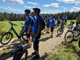 Biketour_Juli_2025