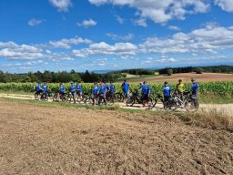 Biketour_Juli_2025