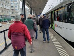 Februar_2023_Wanderung