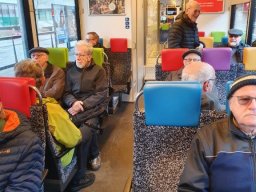 Februar_2023_Wanderung