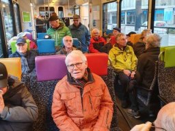 Februar_2023_Wanderung