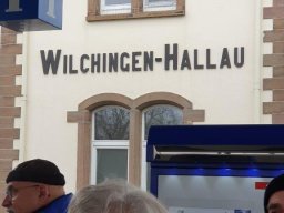 Februar_2023_Wanderung