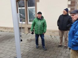 Februar_2023_Wanderung