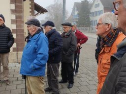Februar_2023_Wanderung