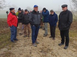 Februar_2023_Wanderung