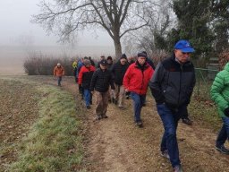 Februar_2023_Wanderung