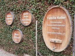 Februar_2023_Wanderung