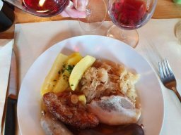 Februar_2023_Wanderung
