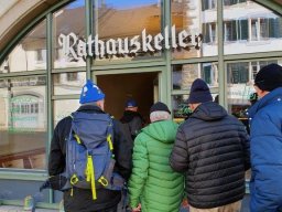 Februar_2023_Wanderung