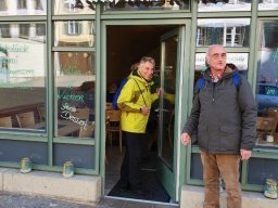 Februar_2023_Wanderung