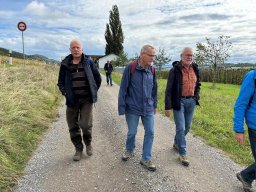 Okotber-Wanderung_2024