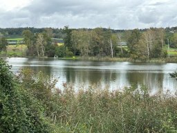 Okotber-Wanderung_2024