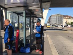 Turnfest_Subingen_2022