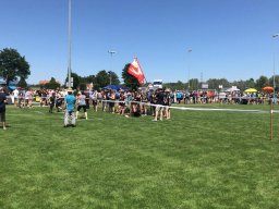 Turnfest_Subingen_2022