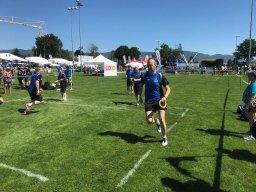 Turnfest_Subingen_2022