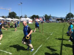 Turnfest_Subingen_2022