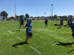 Turnfest_Subingen_2022