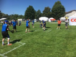 Turnfest_Subingen_2022