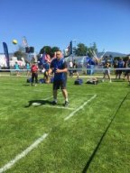 Turnfest_Subingen_2022