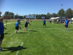 Turnfest_Subingen_2022