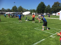 Turnfest_Subingen_2022