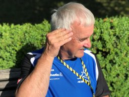 Turnfest_Subingen_2022