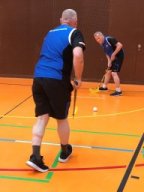 Turnfest_Subingen_2022