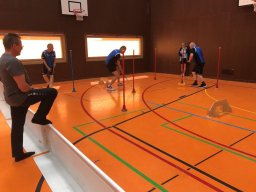 Turnfest_Subingen_2022