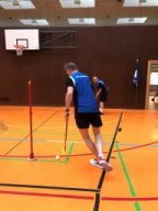 Turnfest_Subingen_2022