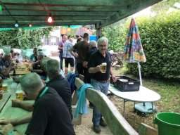 Turnfestabschluss_Clemens_06.2022