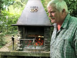 Turnfestabschluss_Clemens_06.2022