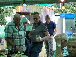 Turnfestabschluss_Clemens_06.2022