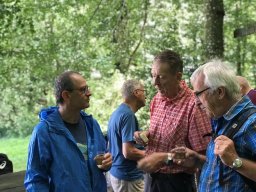 Turnveteranen_August-Wanderung_2023