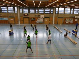 Volleyball_Hallenspieltag_2021