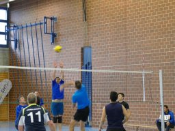 Volleyball_Hallenspieltag_2021