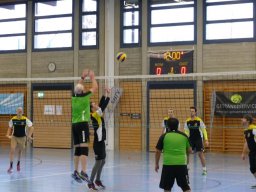 Volleyball_Hallenspieltag_2021