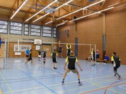 Volleyball_Hallenspieltag_2021