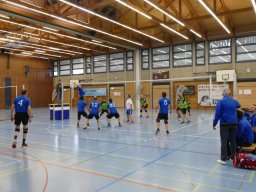 Volleyball_Hallenspieltag_2021