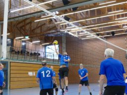 Volleyball_Hallenspieltag_2021