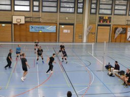 Volleyball_Hallenspieltag_2021