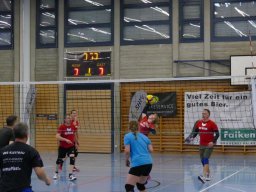 Volleyball_Hallenspieltag_2021