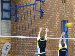 Volleyball_Hallenspieltag_2021