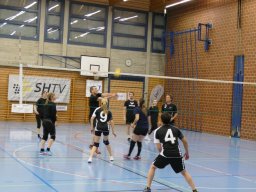 Volleyball_Hallenspieltag_2021