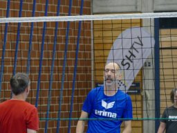 Volleyball_Hallenspieltag_2021