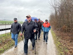Wanderung_Maerz_2024