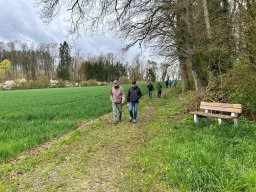 april_2024_Wanderung
