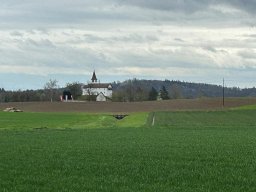 april_2024_Wanderung