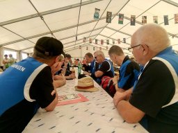 turnfest-remigen_2018