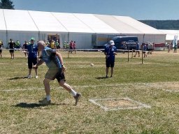 turnfest-remigen_2018