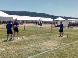 turnfest-remigen_2018